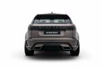 Land Rover Range Rover Velar by Startech 2018 года